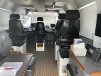 引航船 待售