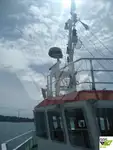 登陆艇，坦克 待售