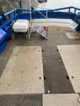 拖船 待售