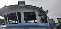双体船 待售