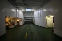 散货船 待售