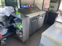 浮桥 待售