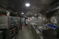 测量船 待售