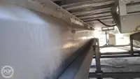 集装箱船 待售