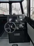 集装箱船 待售