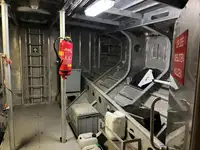 引航船 待售