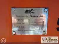 救援船 待售