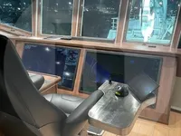 围网渔船 待售
