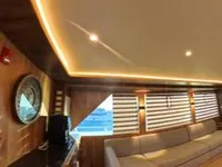 游艇 待售