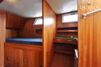 巡逻艇 待售