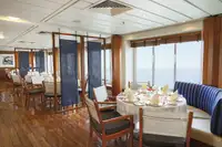邮轮 待售