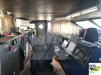 客船 待售