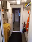 拖船 待售