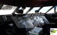 客船 出售