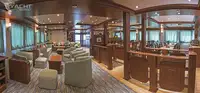 邮轮 待售