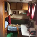 拖船 待售