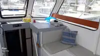 渡轮 待售