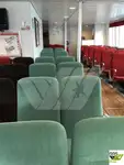 客船 待售