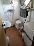 拖船 待售