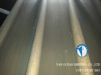 油/化学品油轮 待售