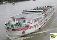 邮轮 待售