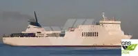 Ro-Ro ship 出售
