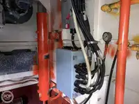 登陆艇，坦克 待售
