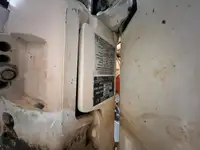 工作船 待售