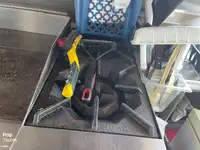 浮桥 待售