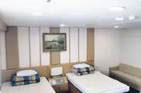 冷藏船 待售