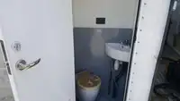 引航船 待售