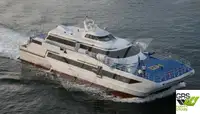 滚装船 出售