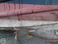 拖船 待售