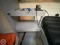 拖网渔船 待售
