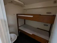 测量船 待售