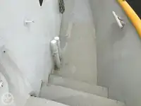 拖网渔船 待售