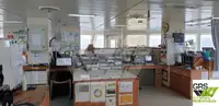 供应船 待售