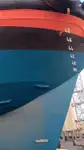 拖船 待售