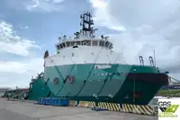 拖船 出售