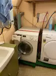 油/化学品油轮 待售