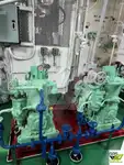 散货船 待售