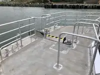 客船 出售