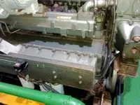 登陆艇，坦克 待售
