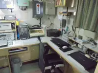 巡逻艇 待售