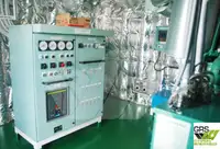 登陆艇，坦克 待售