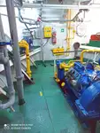 散货船 待售