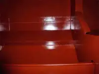 驳船 待售