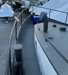 拖船 待售
