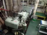 油/化学品油轮 待售
