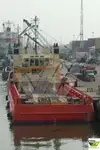 补给船 出售